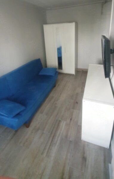 Berceni, str. Melinesti, 11 minute de metrou Constantin Brancoveanu