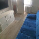 Berceni, str. Melinesti, 11 minute de metrou Constantin Brancoveanu